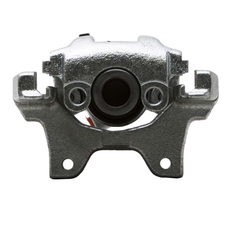 DFC — DFC 89-95 BMW 525i Rear-L Premium Caliper - Silver Zinc Coated
DFC Brake Caliper