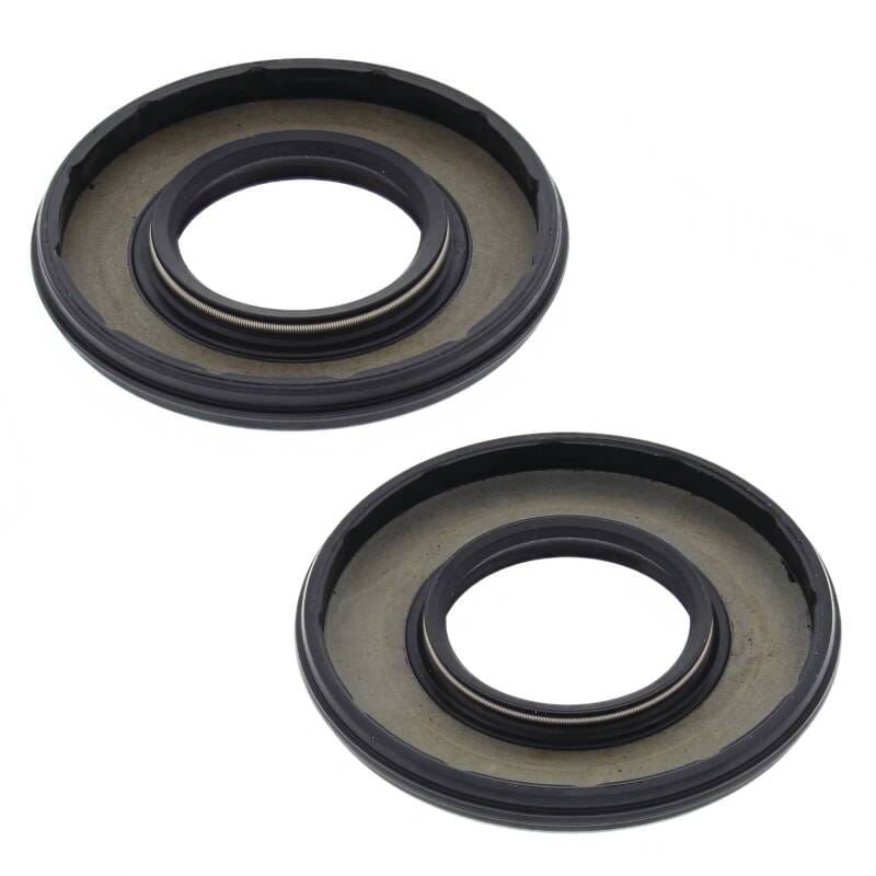 Vertex Pistons — Vertex Gaskets 01-02 Polaris 500 Classic Oil Seal Kit