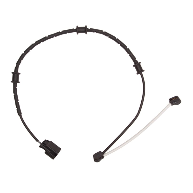DFC — DFC 14-20 Jaguar F-Type Front Sensor Wire