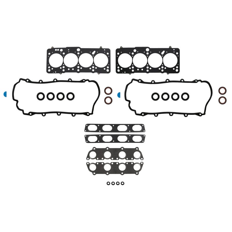 Fel-Pro — Fel-Pro Volkswagen Touareg HS 26615 PT PermaTorque Engine Cylinder Head Gasket Set
