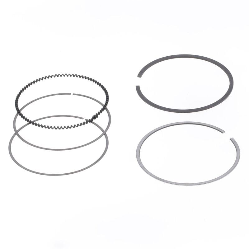 Athena — Athena Yamaha YFM Warrior XR/XS 350cc 84mm Bore Piston Ring Kit