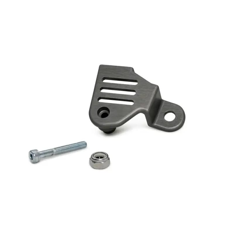 Dynojet — Dynojet Sidestand Switch Guard