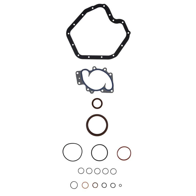 Fel-Pro — Fel-Pro Subaru Outback CS 26533-1 Engine Conversion Gasket Set