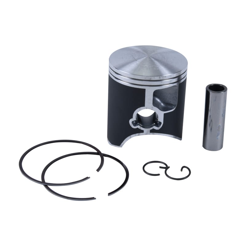 Vertex Pistons — Vertex Piston 18-24 Beta RR 2T 250 250cc Cast Replica Piston Kit