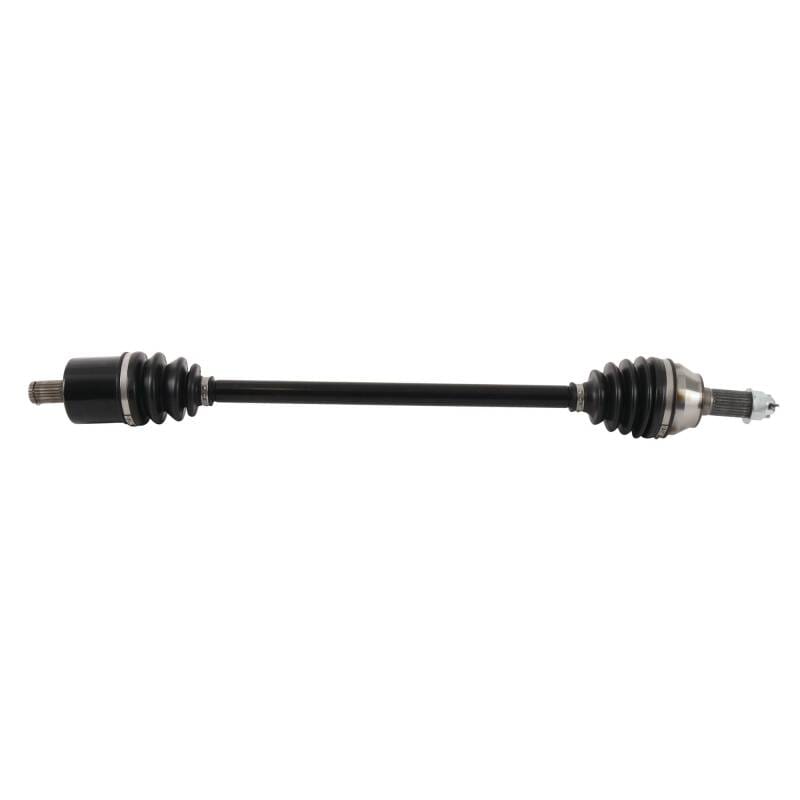 All Balls Racing — All Balls Racing 2014 RZR 4 900/12-13 RZR 4 900 XP/2013 RZR 4 900 XP Jagged X Axle