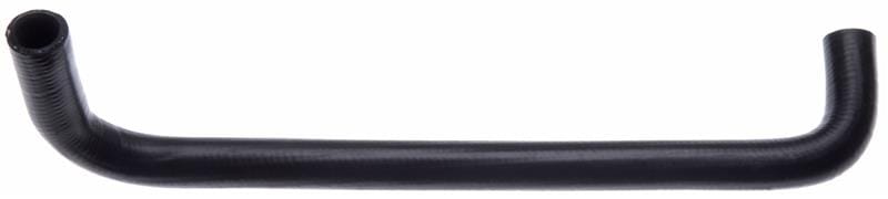 Gates — Gates 05-08 Chrysler 300C (3.5L V6) Molded Coolant Hose