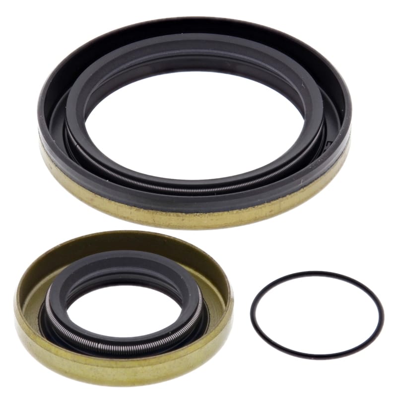 All Balls Racing — All Balls Racing 05-11 Gas-Gas EC200 Crank Shaft Seal Only Kit