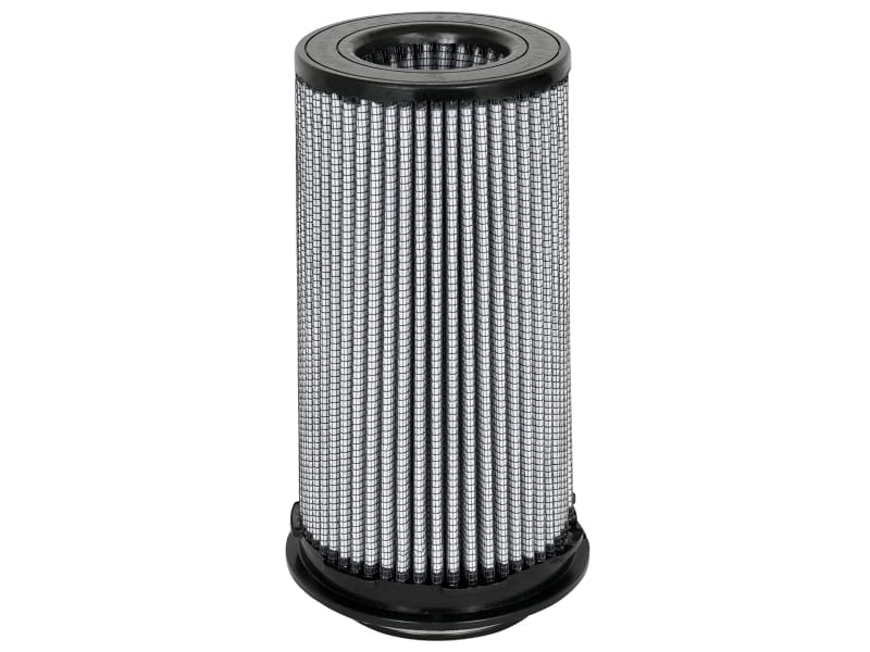 aFe — aFe Momentum Replacement Air Filter PDS 3-1/2F x 5B x 4-1/2T (Inv.)
Replacement Filter