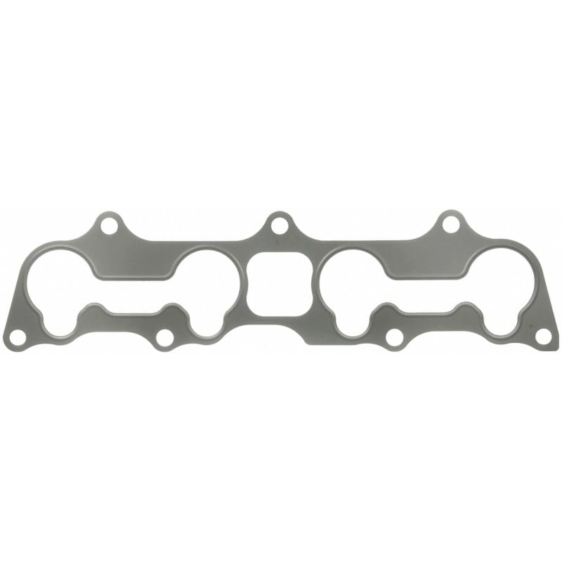 Fel-Pro — Fel-Pro Mazda Protege MS 95922 Engine Intake Manifold Gasket Set