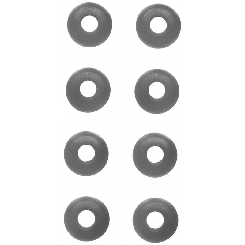 Fel-Pro — Fel-Pro Dodge D150 SS 12764 Engine Valve Stem Oil Seal Set
