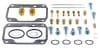 All Balls Racing — All Balls Racing 93-94 Arctic Cat Cougar Carburetor Rebuild Kit