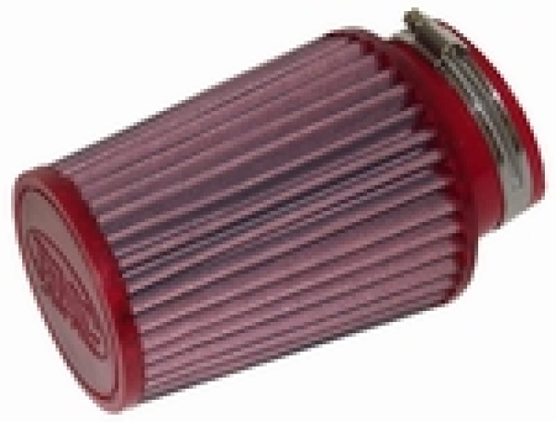 BMC — BMC Single Air Universal Conical Filter - 60mm Inlet / 128mm H