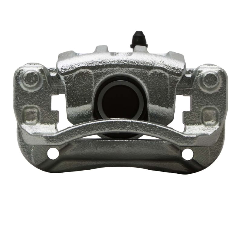 DFC — DFC 10-10 Kia Rondo Rear-R Premium Caliper - Silver Zinc Coated
DFC Brake Caliper