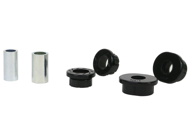 Whiteline — Whiteline 1976-1977 Ford Bronco Panhard Rod - Bushing
Bushing Kit