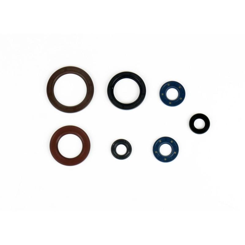 Athena — Athena 2016 KTM SX-F 250 Engine Oil Seal Kit