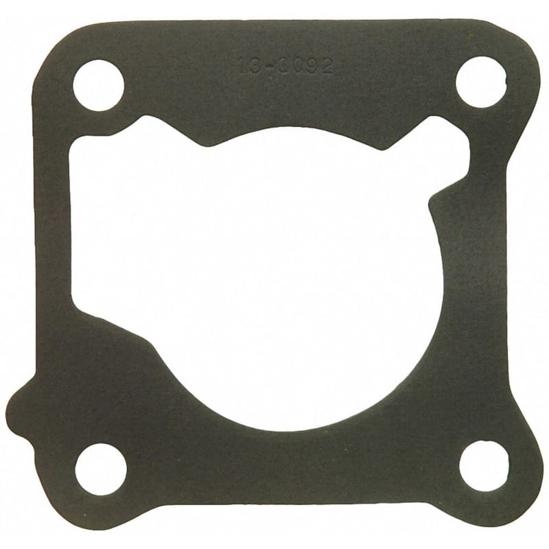 Fel-Pro — Fel-Pro Geo Tracker 61033 Fuel Injection Throttle Body Mounting Gasket
