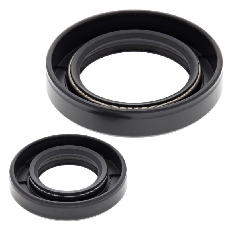 All Balls Racing — All Balls Racing 92-07 Honda CR250R Crank Shaft Seal Only Kit
