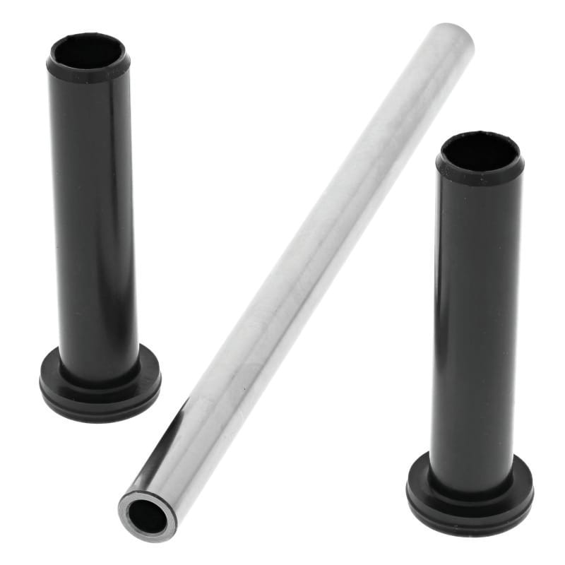 QuadBoss — A-Arm Repair Kit, Front Lower/Upper