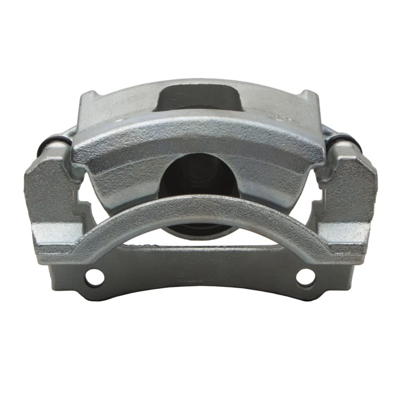 DFC — DFC 01-07 Buick Rendezvous Front-R Silver Zinc Coated Premium Caliper
DFC Brake Caliper
