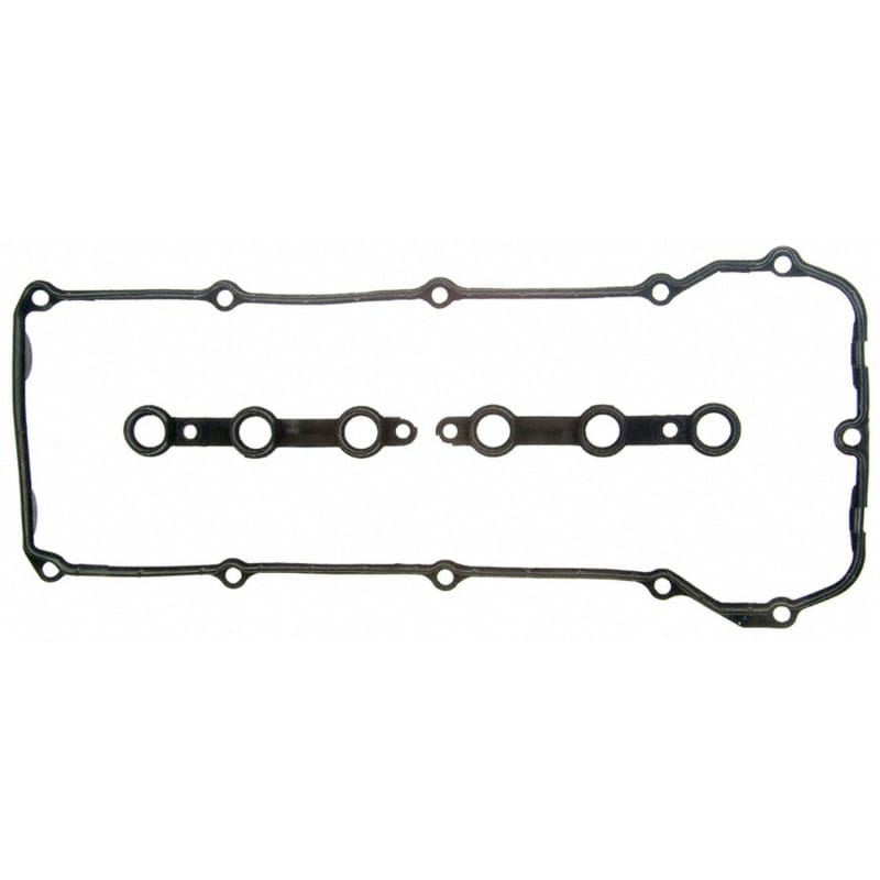 Fel-Pro — Fel-Pro BMW Z4 VS 50626 R Engine Valve Cover Gasket Set
