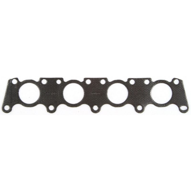 Fel-Pro — Fel-Pro Volkswagen Passat MS 96116 Exhaust Manifold Gasket Set