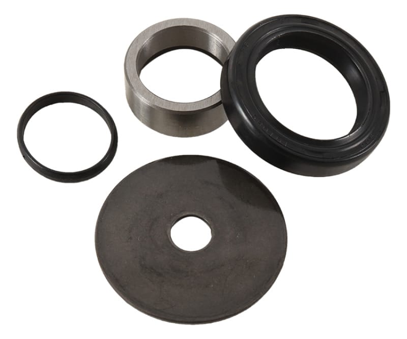 Hot Rods — Hot Rods 86-03 Honda CR 125 R 125cc Output Shaft Kit
