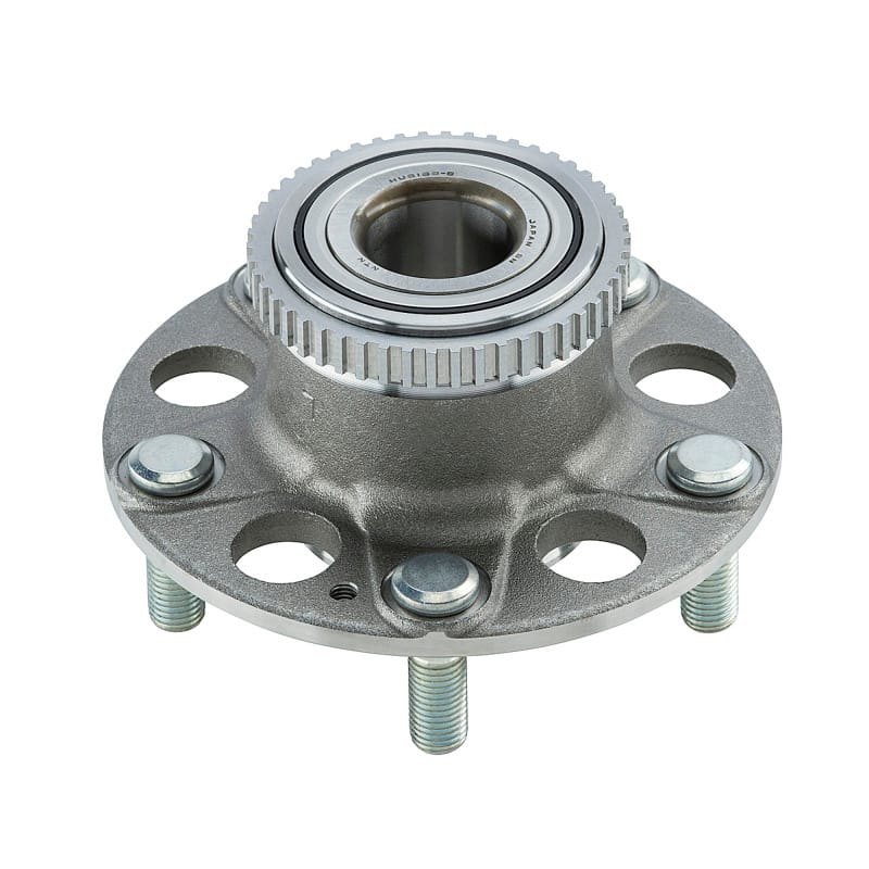 Moog — MOOG 97-01 Acura Integra Type R Rear Hub Assembly