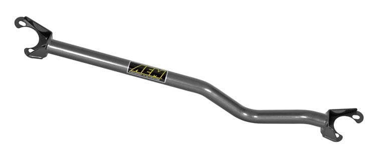 AEM Induction — Strut Bar