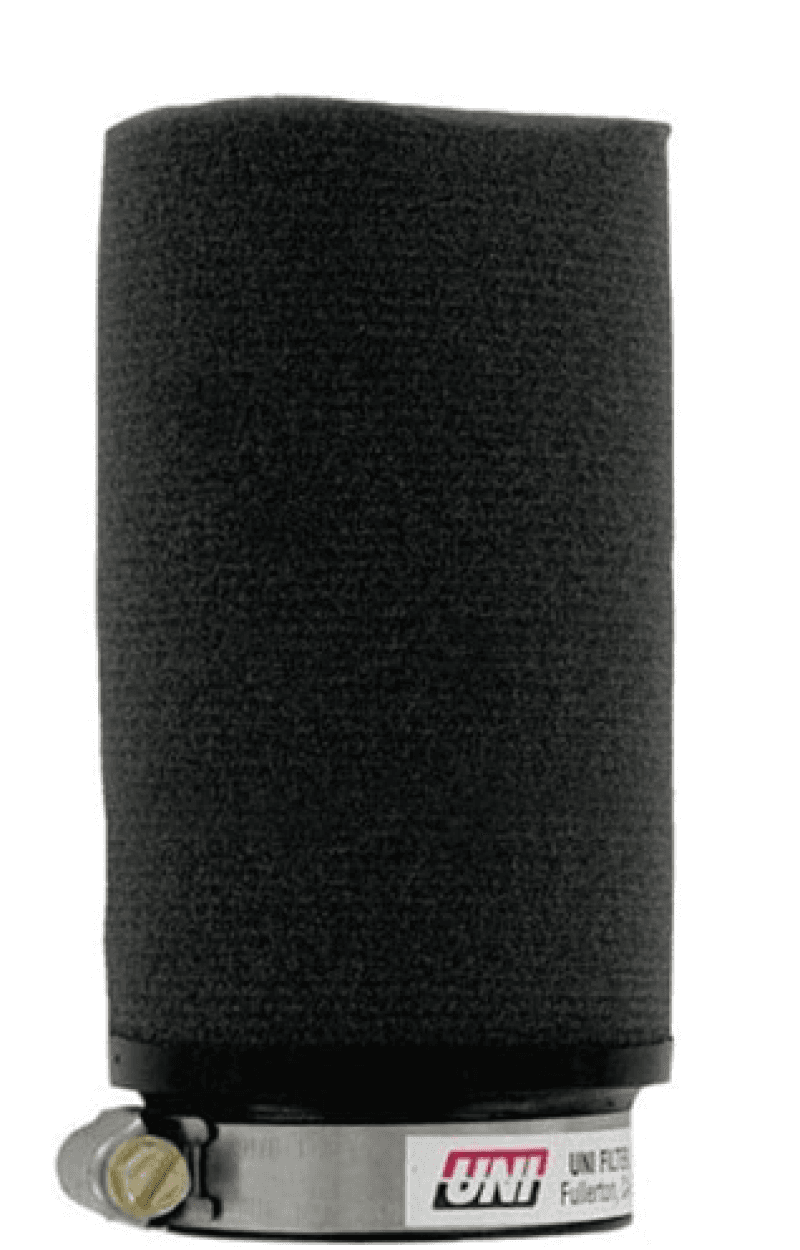 Uni Filter — Uni Filter Up 5200 Pod Filter