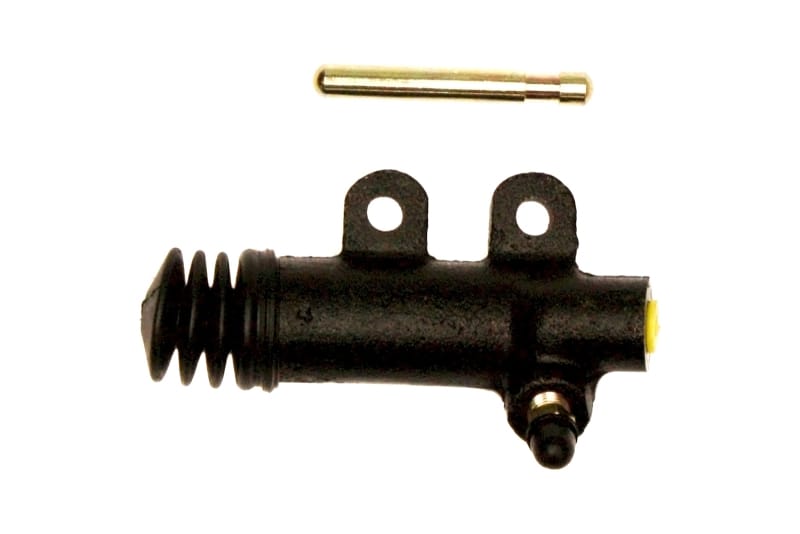 Exedy — Exedy OE 1982-1982 Toyota Celica L6 Slave Cylinder