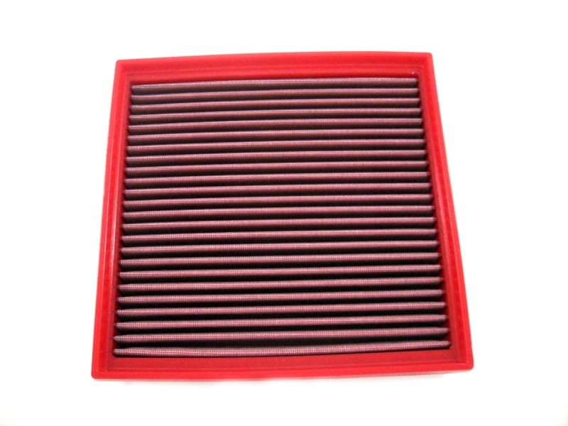 BMC — BMC 2009 Buick Excellence XT 1.4L Replacement Panel Air Filter