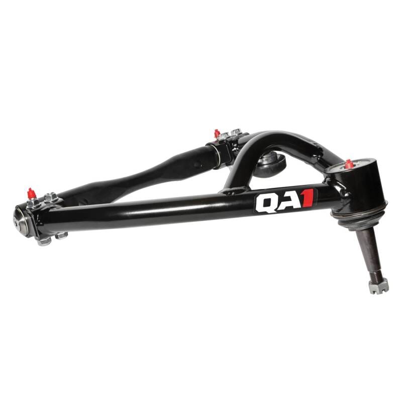 QA1 — QA1 67-69 GM F-Body/68-74 X-Body Pro-Touring Upper Control Arm Kit - Front
Upper Control Arms