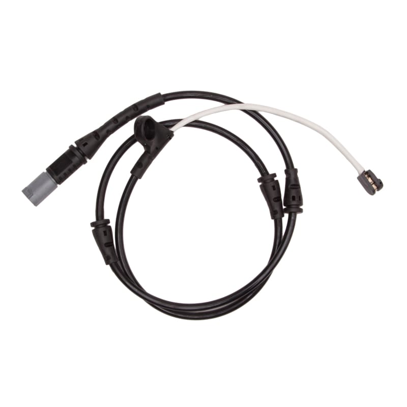 DFC — DFC 11-11 BMW X6 Front Sensor Wire