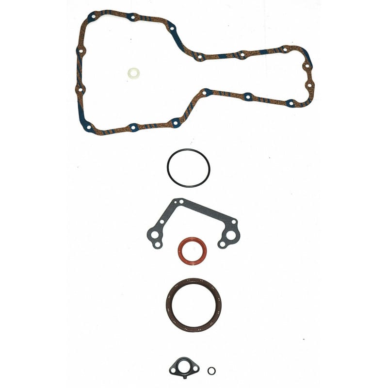 Fel-Pro — Fel-Pro Toyota Corolla CS 26158 Engine Conversion Gasket Set