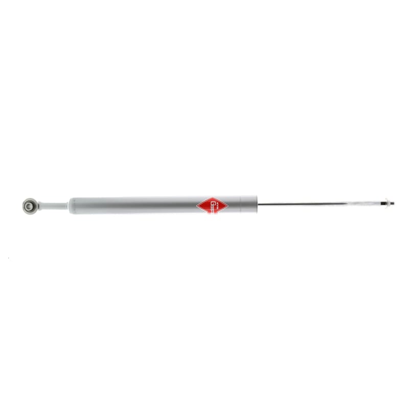 KYB — KYB Shocks & Struts Gas-a-Just Rear MAZDA 3 MazdaSpeed 2013-2010
Gas Shock