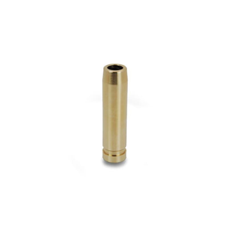 Supertech — Supertech Nissan SR20DET/RB26 6mm Stem Manganese Bronze Intake Valve Guide - Single (Drop Ship Only)