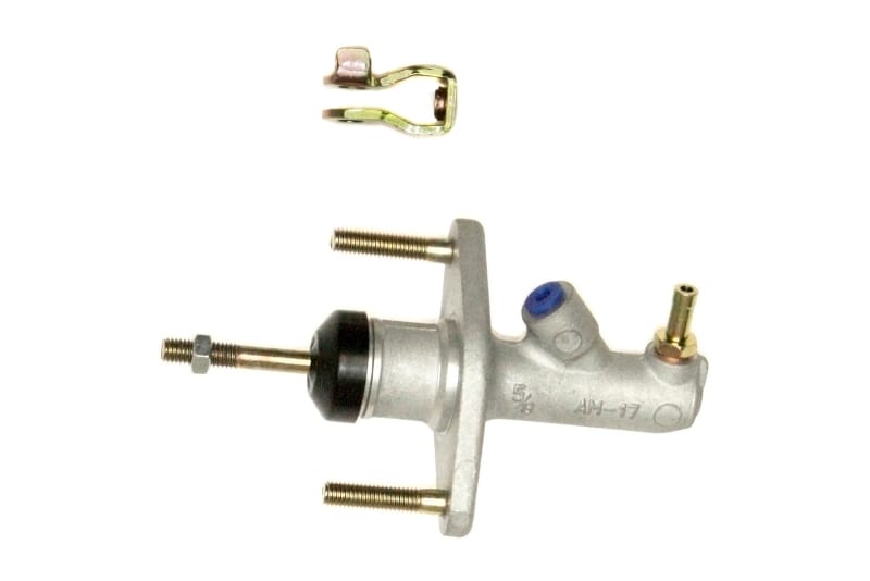 Exedy — Exedy OE 1994-2001 Acura Integra L4 Master Cylinder
