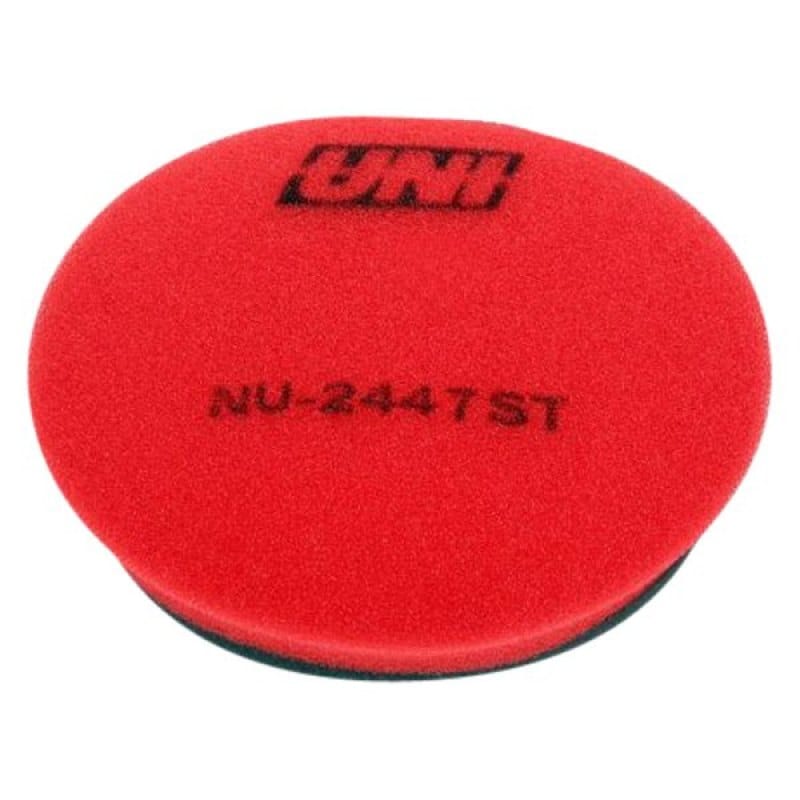 Uni Filter — Uni Filter 84-85 Suzuki RM 250 Air Filter