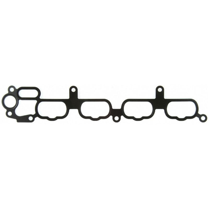 Fel-Pro — Fel-Pro Mitsubishi Eclipse MS 96424 Engine Intake Manifold Gasket Set