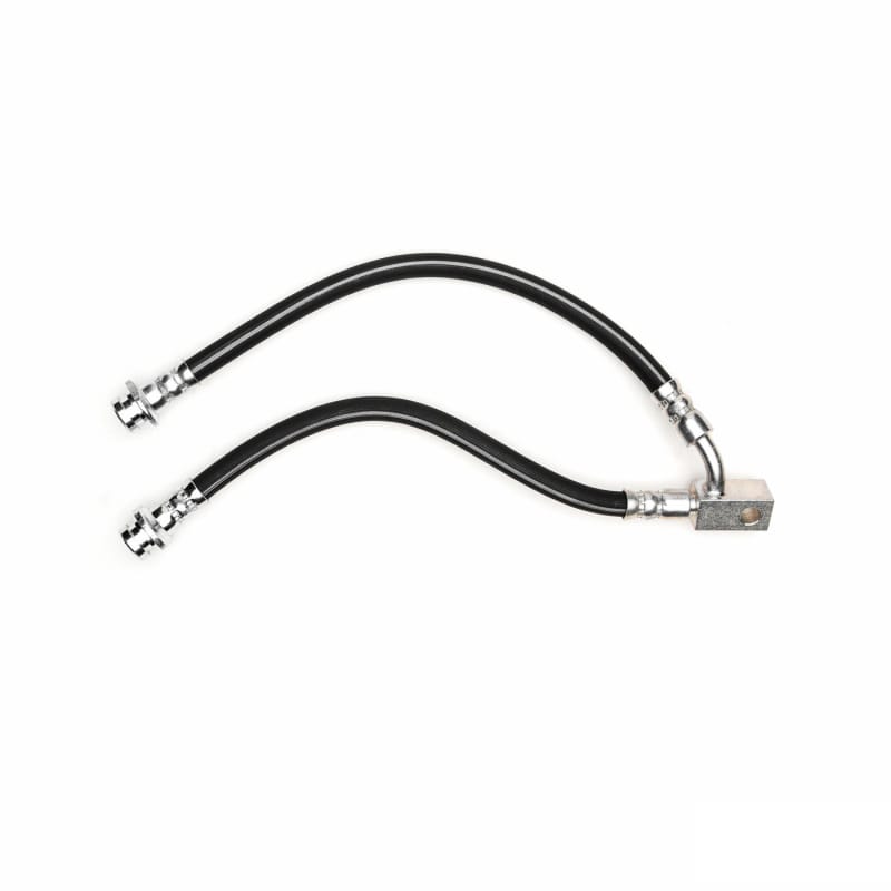 DFC — DFC 14-19 Infiniti Q70 Front-R up Brake Hose