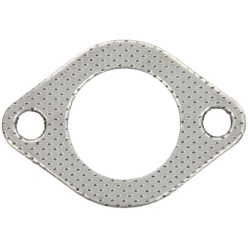 Fel-Pro — Fel-Pro Mitsubishi Outlander 61563 Exhaust Pipe Flange Gasket