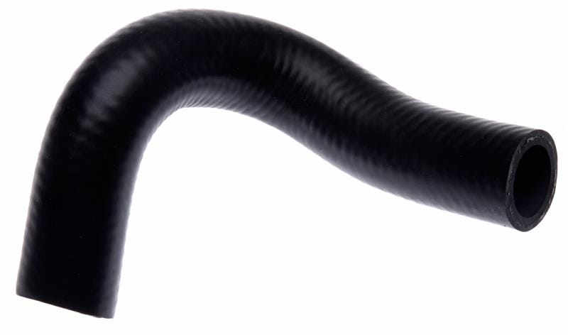 Gates — Gates 73-78 Chevrolet C60 GM V-8 350 By Pass - Right Side Molded Coolant Hose