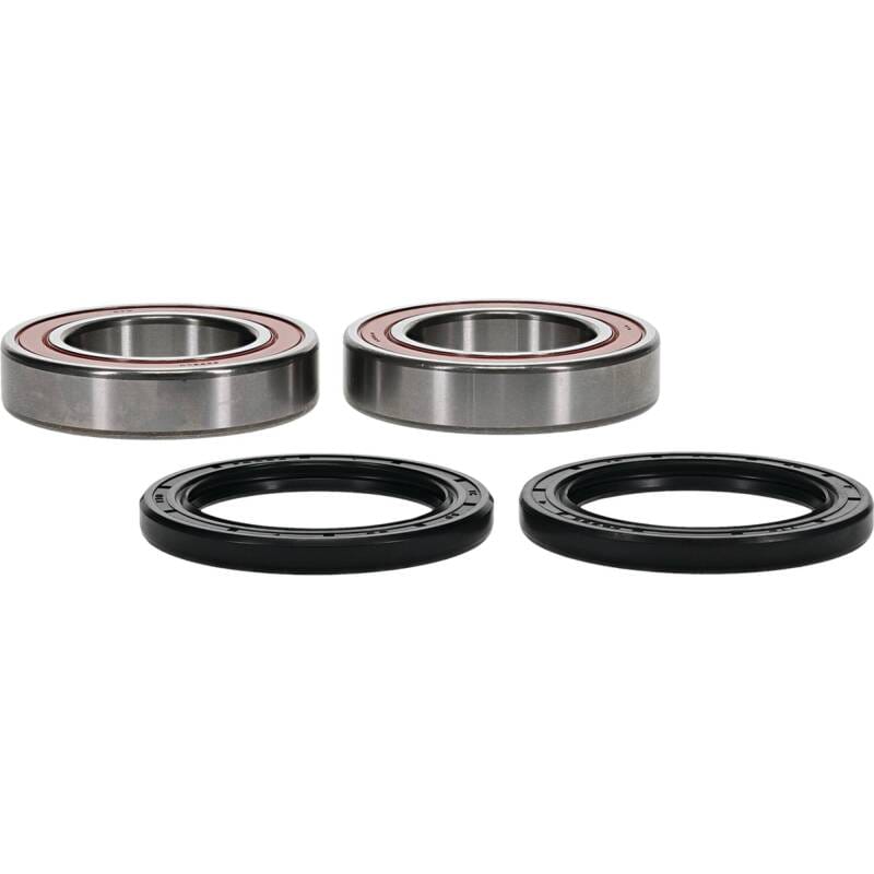 Pivot Works — Pivot Works Premium Wheel Bearing