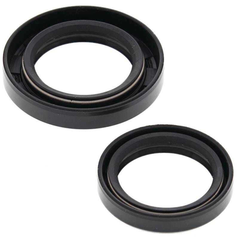 Vertex Pistons — Vertex Gaskets 93-97 Ski-Doo Tundra/II/LT Oil Seal Kit