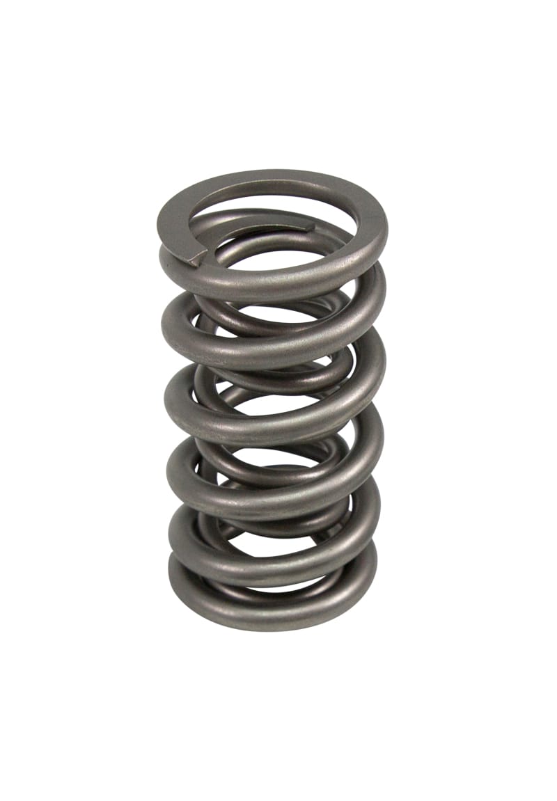 COMP Cams — COMP Cams 0.700in Max Lift Dual Valve Spring for GM LS7/LT1/LT4
.700LftSpringLS7LT