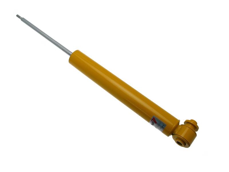 KONI — Koni Sport (Yellow) Shock 05-10 Audi A6 Sedan & Avant FWD & Quattro excl. Air Suspension - Rear
Shock Absorber