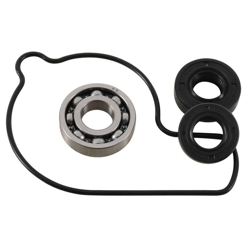 Hot Rods — Hot Rods 02-08 CRF 450 R Water Pump Kit