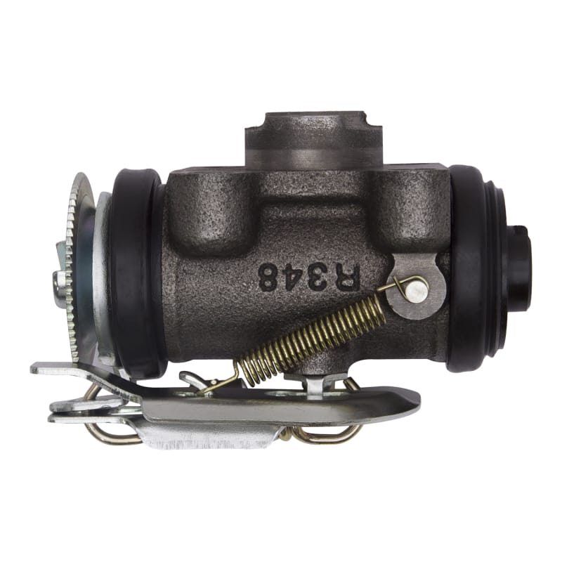 DFC — DFC 90-18 Mitsubishi Fuso FG140 4X4 Rr R Rrwd Brake Wheel Cylinder
DFC Brake Wheel Cyl