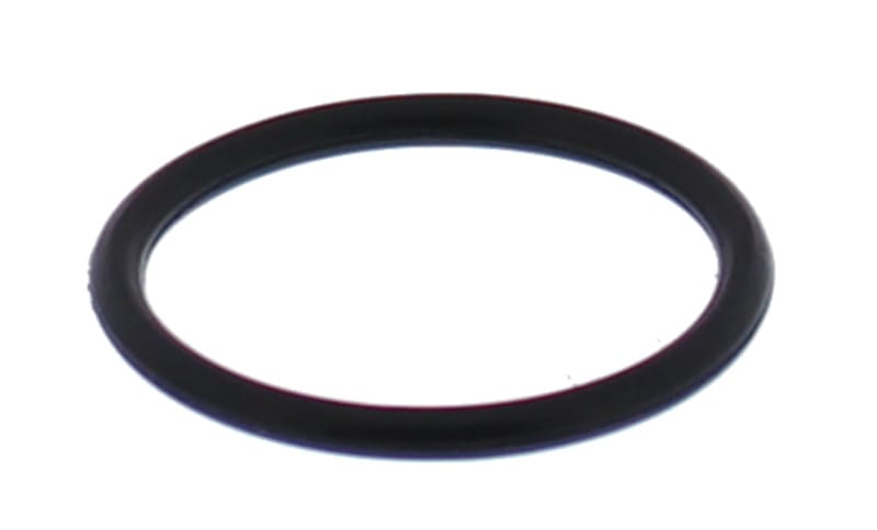 All Balls Racing — All Balls Racing 04-05 Arctic Cat 90 4-Stroke Float Bowl Gasket Only