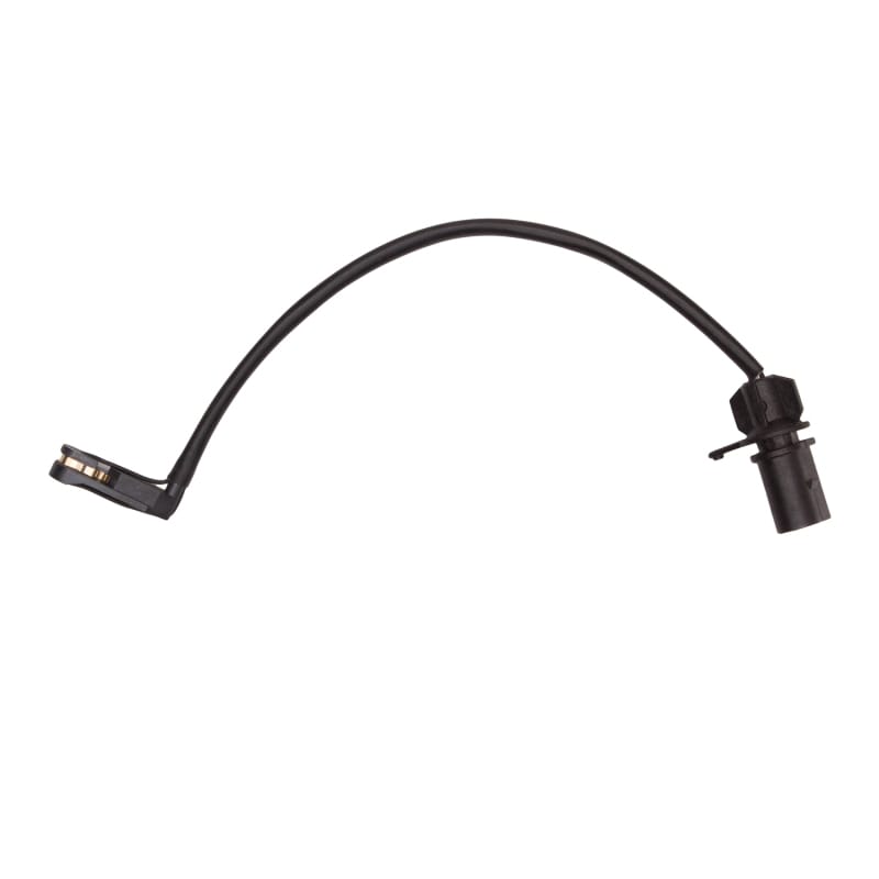 DFC — DFC 12-17 Audi A8 Front Sensor Wire